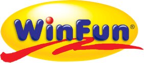 Winfun | Wayfair