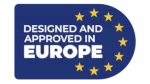 kinderkraft_designed_and_approved_in_euro