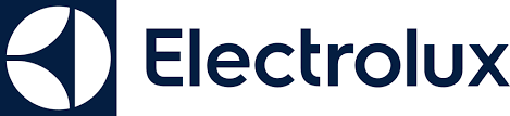 Fisier:Electrolux 2015.svg - Wikipedia