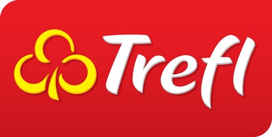 Trefl | PlayvalueToys.com