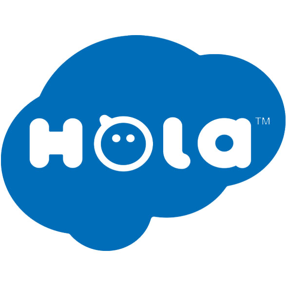 Amazon.com: HOLA