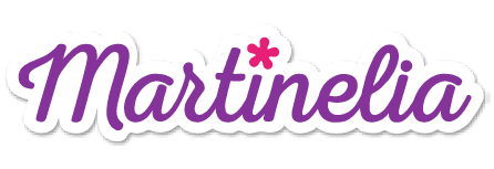 We – Martinelia