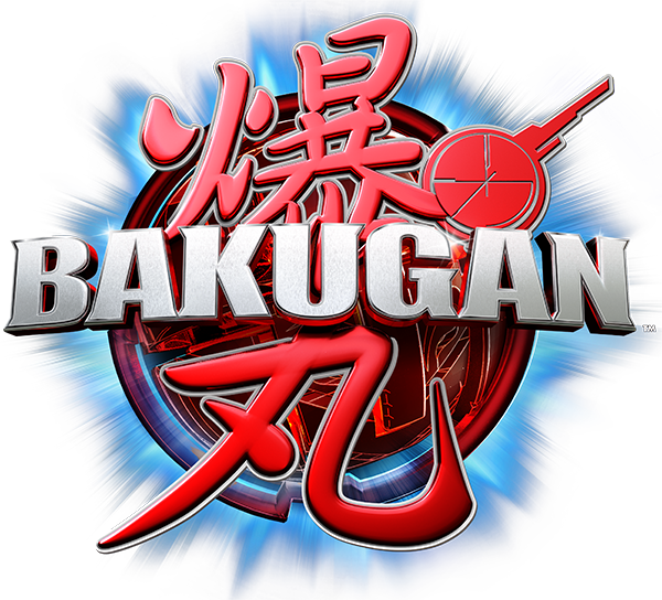 Anime Episodes and Thrilling Toy Collections | Bakugan