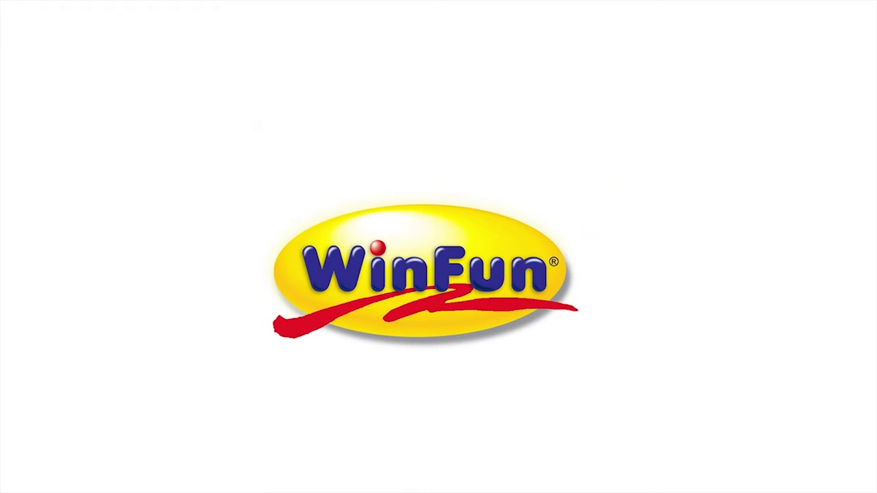 Winfun RC Wriggle'n Giggle Caterpillar - YouTube