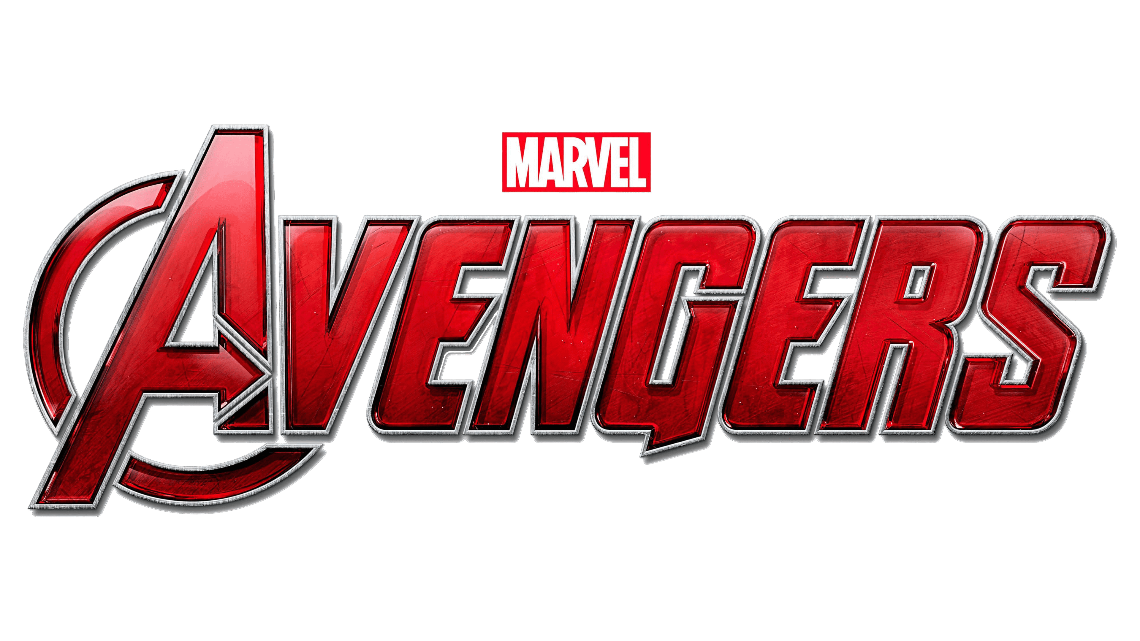 Avengers Logo and symbol, meaning, history, PNG, brand