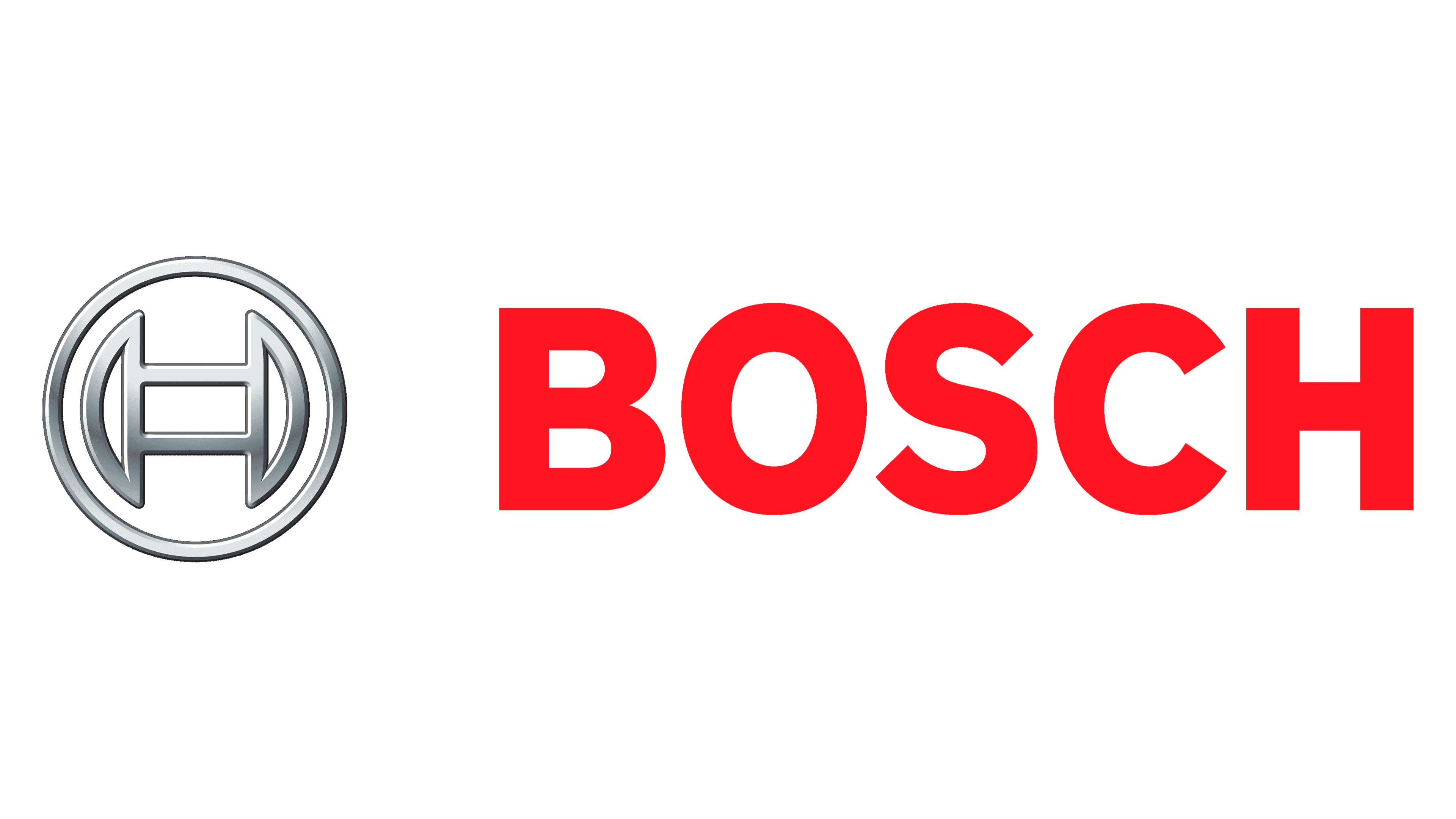 Bosch Logo and symbol, meaning, history, sign.