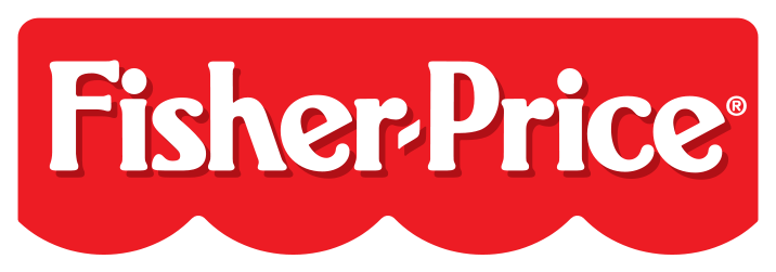 Fisher-Price Outdoor - najlepsze zabawki do Twojego ogrodu. | Fisher price, Fisher price toys, Kids app