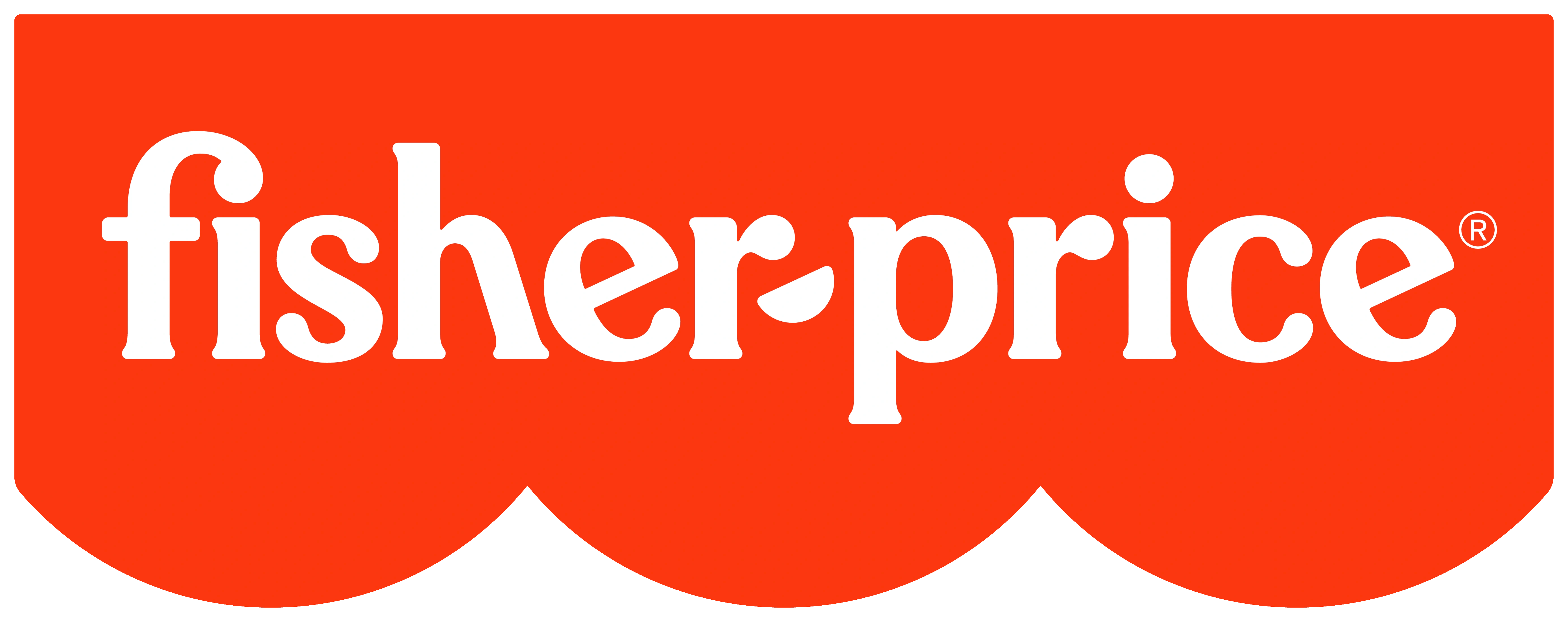 File:Fisher-Price logo 2020.png - Wikipedia