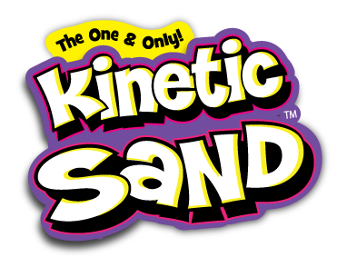 Kinetic Sand™ “Feel the Fun!” Tour at the International Sand Sculpting  Festival [07/26/19]