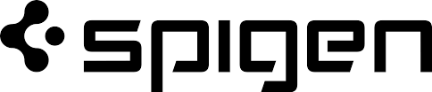 File:Spigen logo.svg - Wikipedia