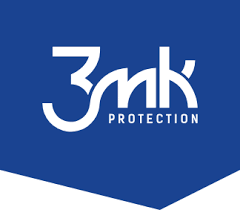 About Us - 3mk Protection