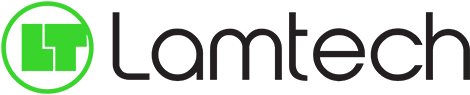 Home | Lamtech