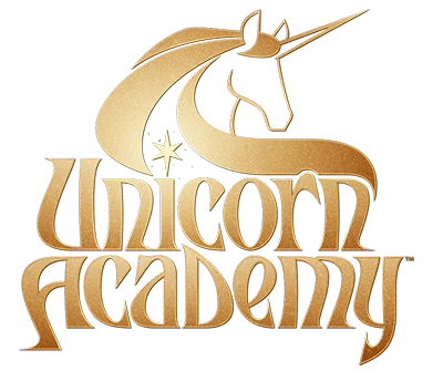 Explore Unicorn Academy Toys, Videos & More | Planet Fun