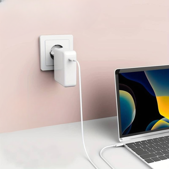 aa7aa824715cb5f78dc9308c9d47e55e_cleanup