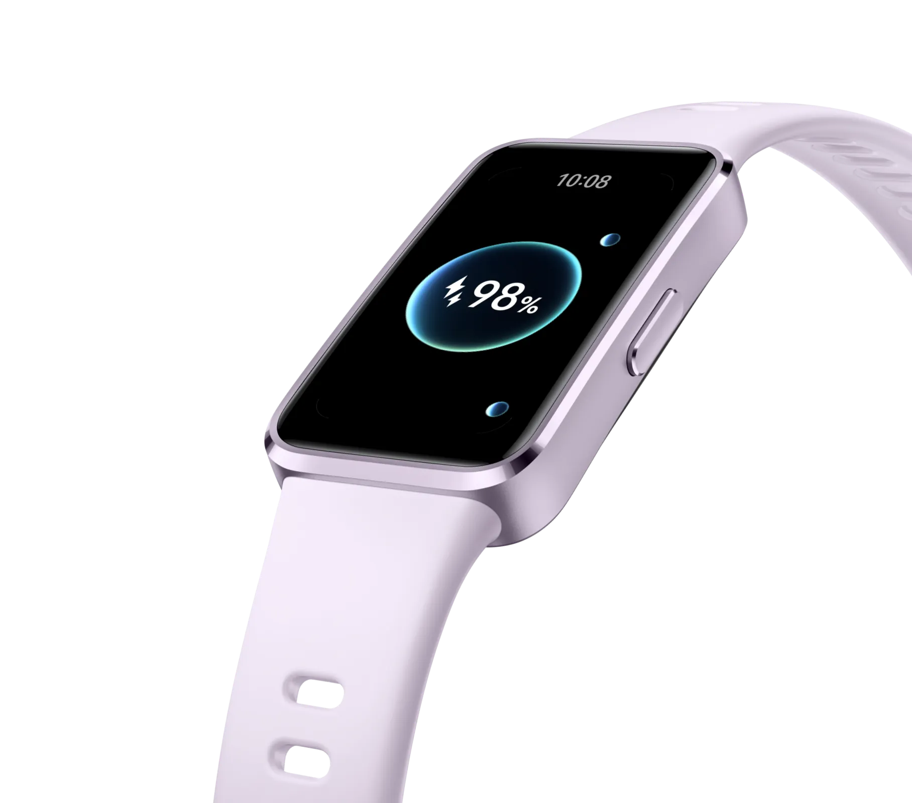 huawei-band-10-fast-charging-2x.webp (1816×1600)