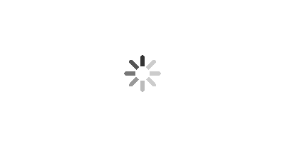 NN-SM23QMEPG-ro