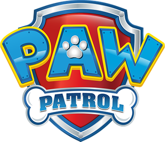 Paw Patrol - Wikipedia